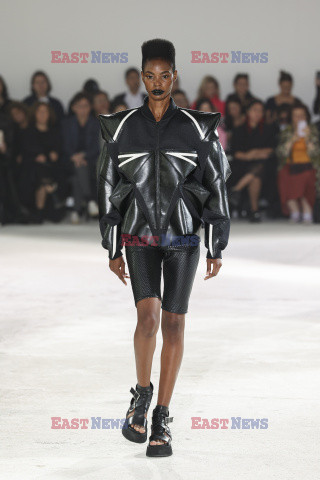 Junya Watanabe