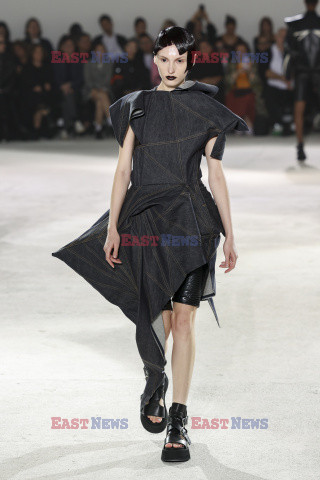 Junya Watanabe