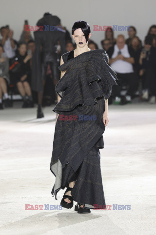 Junya Watanabe