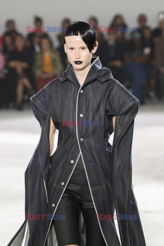 Junya Watanabe