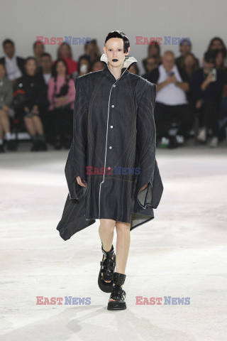 Junya Watanabe