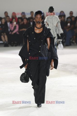 Junya Watanabe