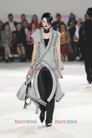 Junya Watanabe