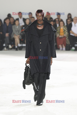 Junya Watanabe