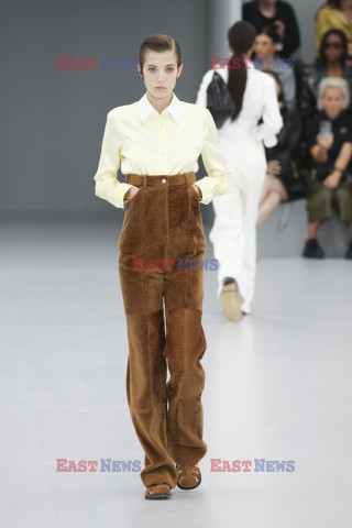 Loewe