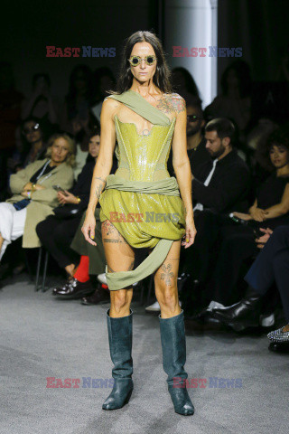 Vivienne Westwood