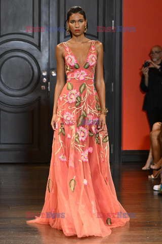 Naeem Khan