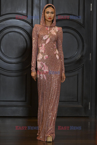 Naeem Khan