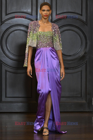 Naeem Khan