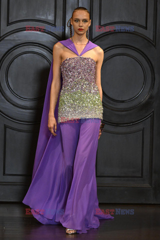 Naeem Khan