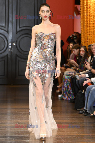 Naeem Khan