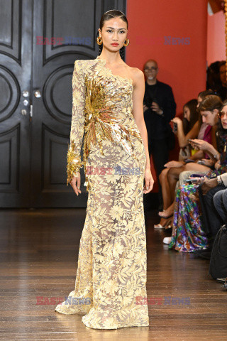 Naeem Khan