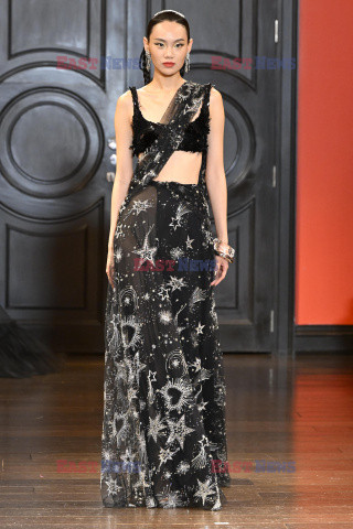 Naeem Khan