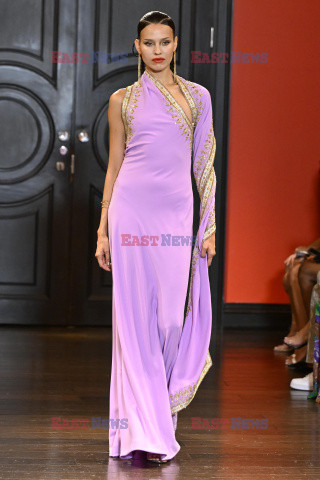 Naeem Khan