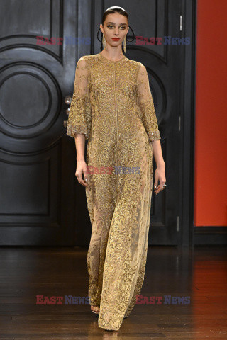 Naeem Khan