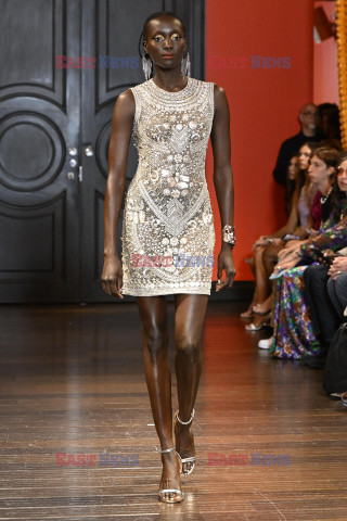 Naeem Khan