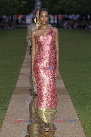 Prabal Gurung