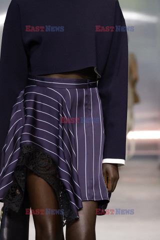 3 1 Philip Lim details detale