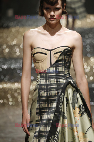 Antonio Marras details detale