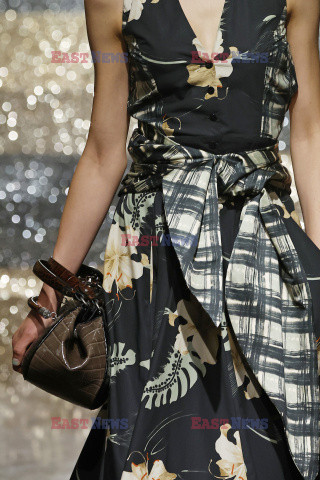 Antonio Marras details detale