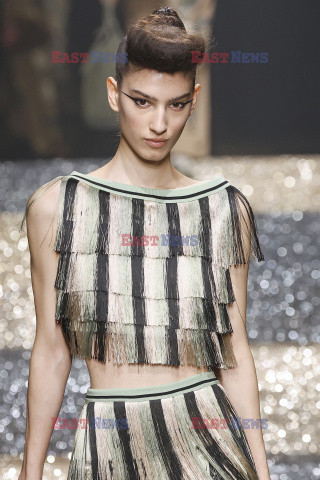 Antonio Marras details detale