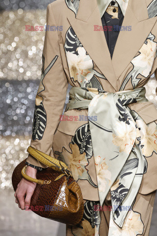 Antonio Marras details detale