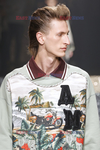 Antonio Marras details detale