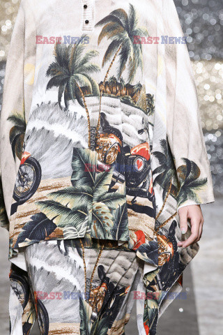 Antonio Marras details detale