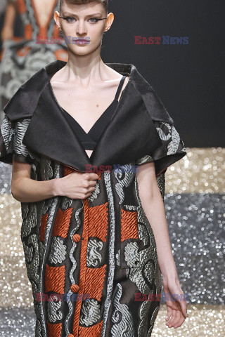 Antonio Marras details detale