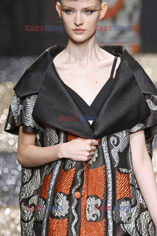 Antonio Marras details detale