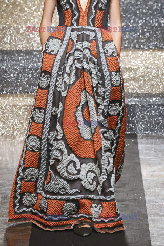 Antonio Marras details detale