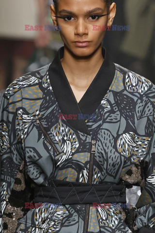 Antonio Marras details detale