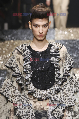 Antonio Marras details detale