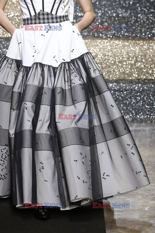 Antonio Marras details detale