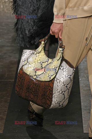 Antonio Marras details detale