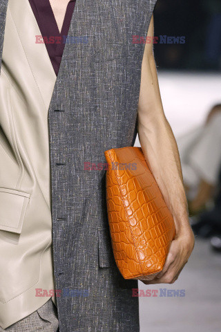 Bottega Veneta Details detale