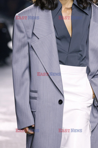 Bottega Veneta Details detale