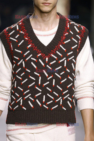 Bottega Veneta Details detale