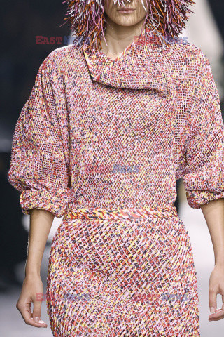 Bottega Veneta Details detale