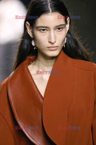 Bottega Veneta Details detale