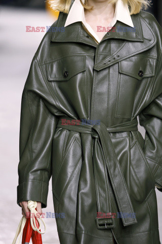 Bottega Veneta Details detale