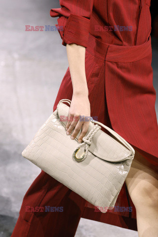 Bottega Veneta Details detale