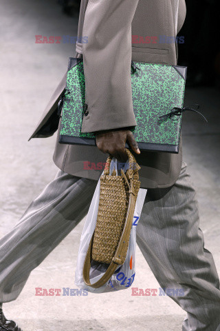 Bottega Veneta Details detale