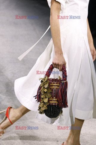 Bottega Veneta Details detale