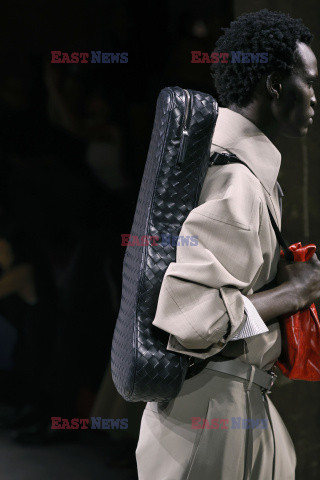 Bottega Veneta Details detale