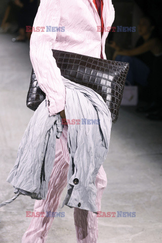 Bottega Veneta Details detale