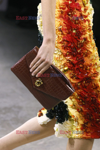 Bottega Veneta Details detale