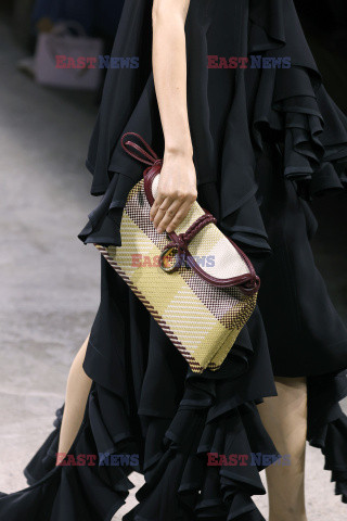 Bottega Veneta Details detale