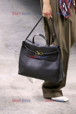 Bottega Veneta Details detale