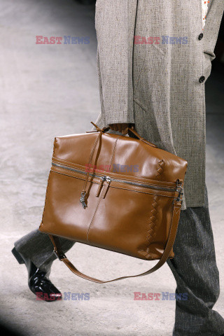 Bottega Veneta Details detale